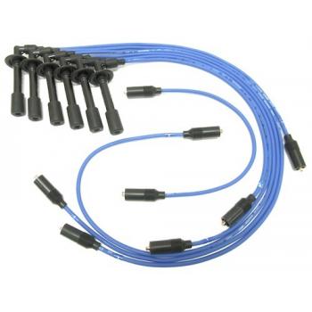 NGK RCEUC025 Spark Plug Wire Set product image 1 of 2