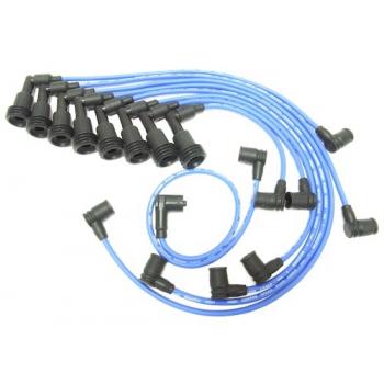 NGK RCEUC031 Spark Plug Wire Set product image 1 of 2