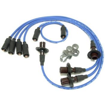 NGK RCEUC034 - Spark Plug Wire Set NGK RCEUC034 Spark Plug Wire Set product image 1 of 2