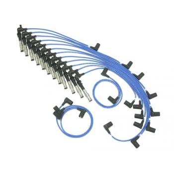 NGK RCEUC035 - Spark Plug Wire Set NGK RCEUC035 Spark Plug Wire Set product image 1 of 2