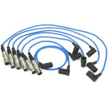 NGK RCEUC041 - Spark Plug Wire Set NGK RCEUC041 Spark Plug Wire Set product image 1 of 2