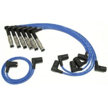 NGK RCEUC043 Spark Plug Wire Set product image 1 of 2