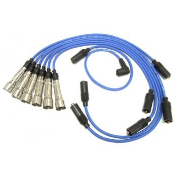 NGK RCEUC046 - Spark Plug Wire Set NGK RCEUC046 Spark Plug Wire Set product image 1 of 2
