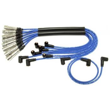NGK RCEUC047 Spark Plug Wire Set product image 1 of 2