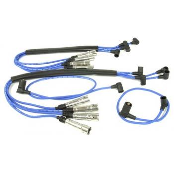 NGK RCEUC048 - Spark Plug Wire Set NGK RCEUC048 Spark Plug Wire Set product image 1 of 2