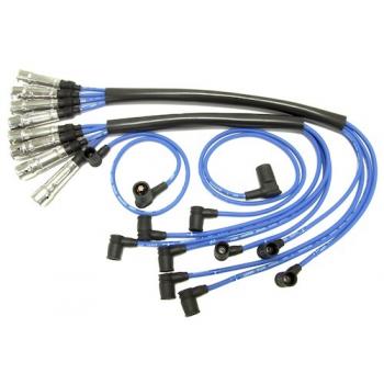 NGK RCEUC049 Spark Plug Wire Set product image 1 of 2