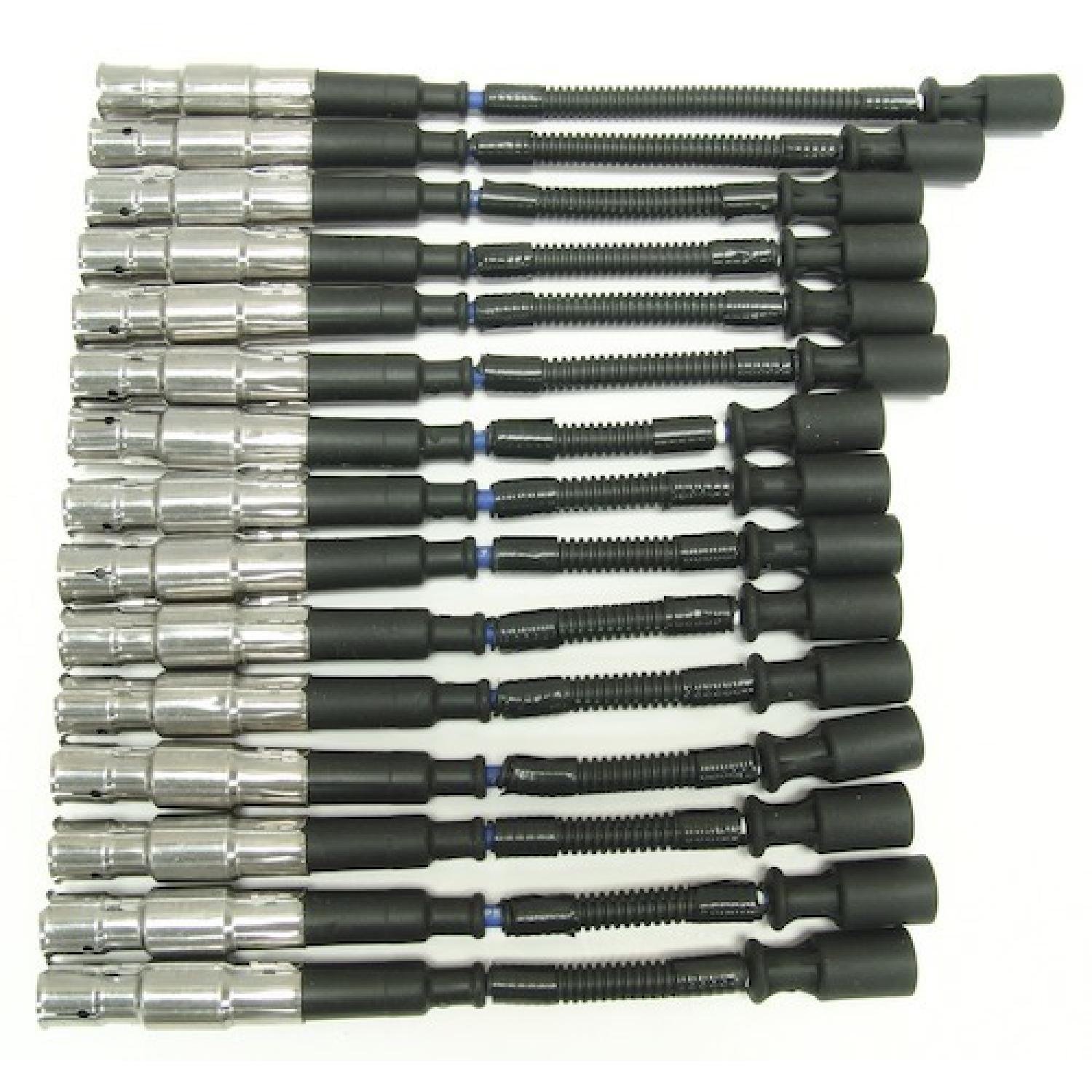 NGK RCEUC073 Spark Plug Wire Set product image 1 of 2