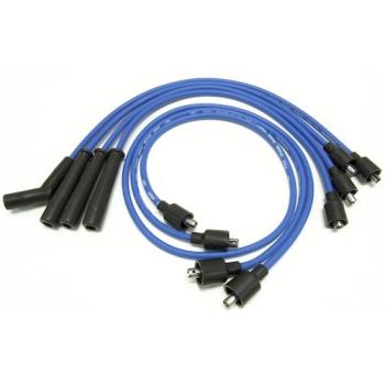 NGK RCEUX008 Spark Plug Wire Set product image 1 of 2