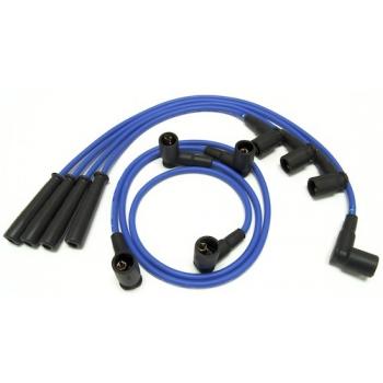 NGK RCEUX009 Spark Plug Wire Set product image 1 of 2