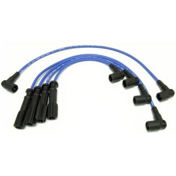 NGK RCEUX025 Spark Plug Wire Set product image 1 of 2