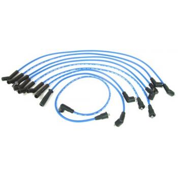 NGK RCEUX066 - Spark Plug Wire Set NGK RCEUX066 Spark Plug Wire Set product image 1 of 2