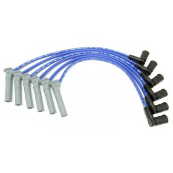 NGK RCEUZ038 - Spark Plug Wire Set NGK RCEUZ038 Spark Plug Wire Set product image 1 of 2