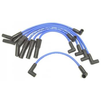 NGK RCFDZ023 Spark Plug Wire Set product image 1 of 2