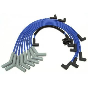 NGK RCFDZ042 - Spark Plug Wire Set NGK RCFDZ042 Spark Plug Wire Set product image 1 of 2