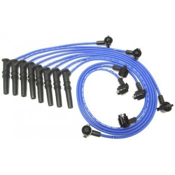 NGK RCFDZ045 Spark Plug Wire Set product image 1 of 2