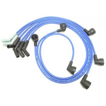 NGK RCFDZ065 Spark Plug Wire Set product image 1 of 2
