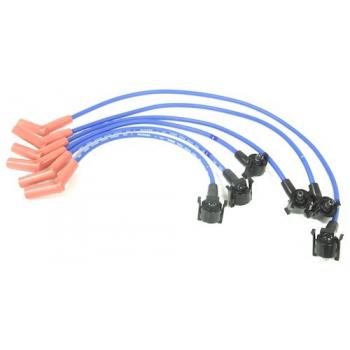 NGK RCFDZ066 Spark Plug Wire Set product image 1 of 2