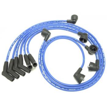 NGK RCFDZ072 Spark Plug Wire Set product image 1 of 2