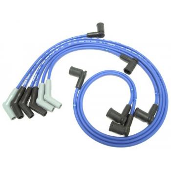 NGK RCFDZ082 Spark Plug Wire Set product image 1 of 2