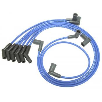 NGK RCFDZ083 Spark Plug Wire Set product image 1 of 2