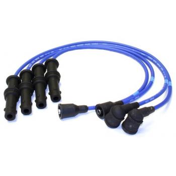 NGK RCFE39 Spark Plug Wire Set product image 1 of 2