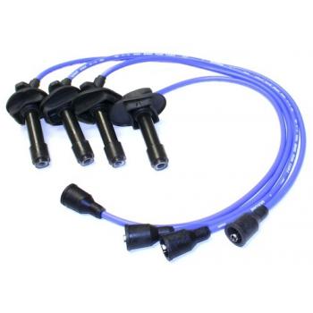 NGK RCFX45 Spark Plug Wire Set product image 1 of 2