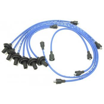 NGK RCGMX004 - Spark Plug Wire Set NGK RCGMX004 Spark Plug Wire Set product image 1 of 2