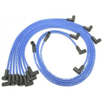 NGK RCGMZ010 Spark Plug Wire Set product image 1 of 2