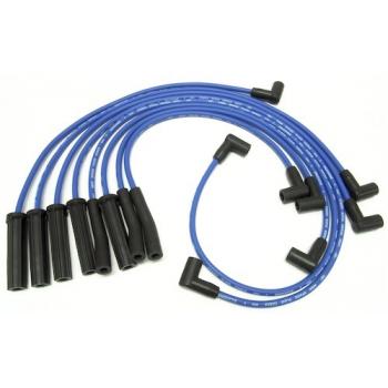 NGK RCGMZ013 Spark Plug Wire Set product image 1 of 2