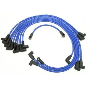 NGK RCGMZ037 - Spark Plug Wire Set NGK RCGMZ037 Spark Plug Wire Set product image 2 of 7