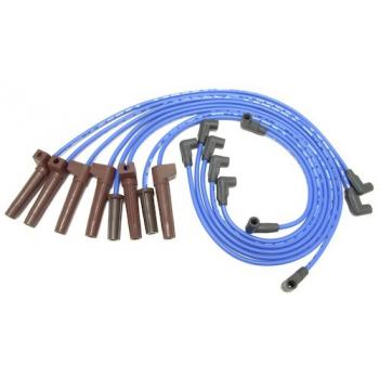 NGK RCGMZ040 Spark Plug Wire Set product image 1 of 2