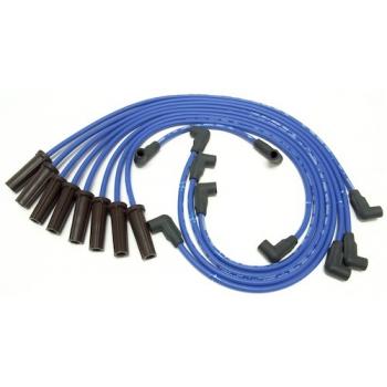 NGK RCGMZ044 - Spark Plug Wire Set NGK RCGMZ044 Spark Plug Wire Set product image 1 of 2