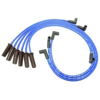 NGK RCGMZ045 - Spark Plug Wire Set NGK RCGMZ045 Spark Plug Wire Set product image 1 of 2