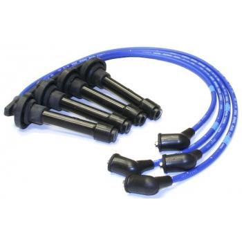 NGK RCHE80 - Spark Plug Wire Set NGK RCHE80 Spark Plug Wire Set product image 1 of 2
