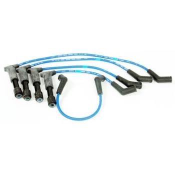 NGK RCIE54 Spark Plug Wire Set product image 1 of 2
