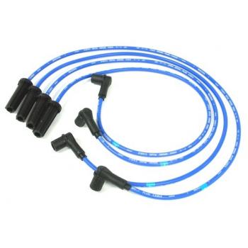 NGK RCIX53 Spark Plug Wire Set product image 1 of 2