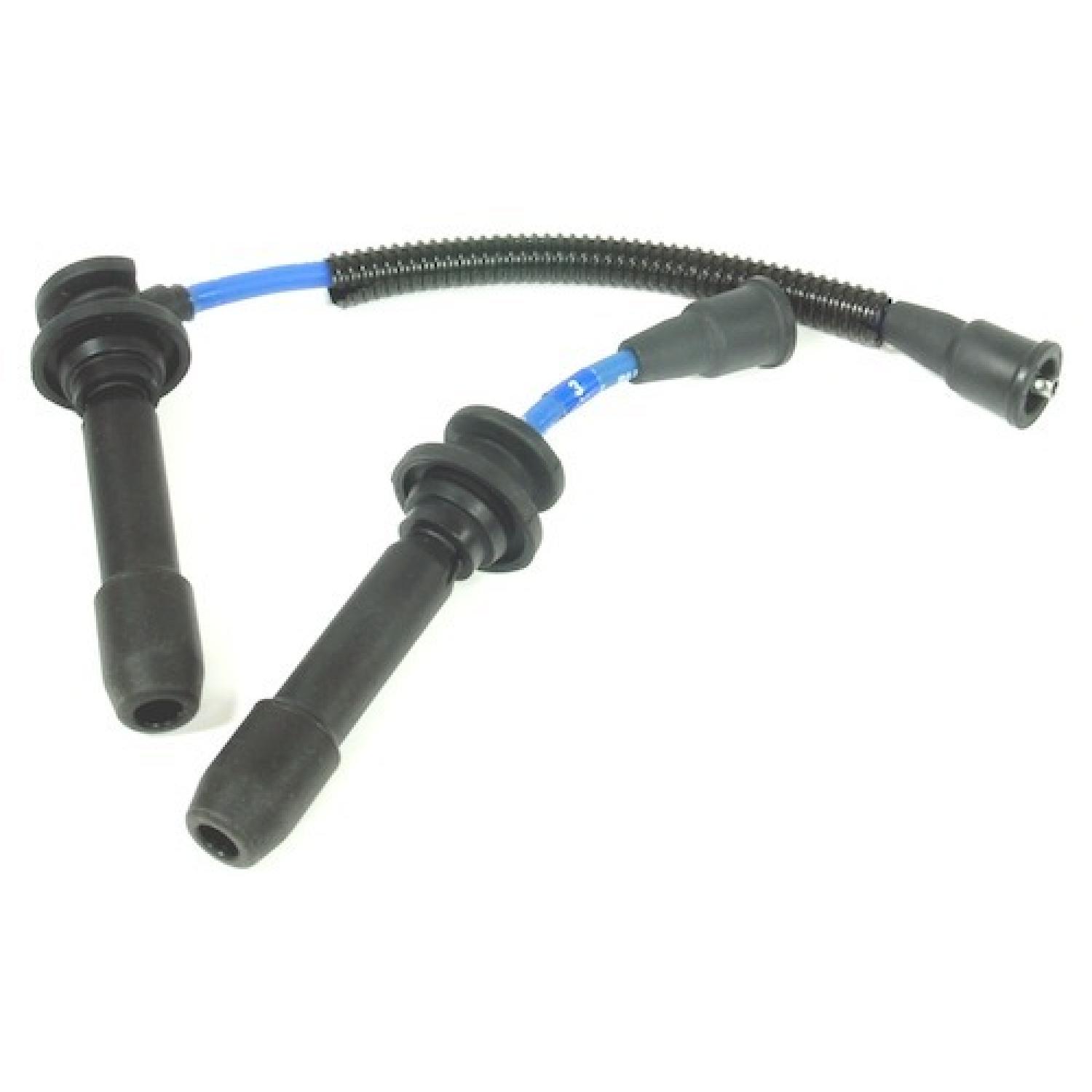 NGK RCKRX007 Spark Plug Wire Set product image 1 of 2