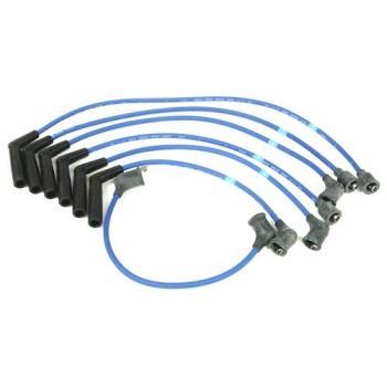 NGK RCME76 Spark Plug Wire Set product image 1 of 2