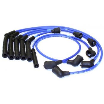 NGK RCNE77A Spark Plug Wire Set product image 1 of 2