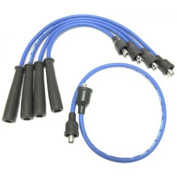 NGK RCNX102 Spark Plug Wire Set product image 1 of 2
