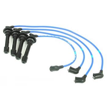 NGK RCNX11 Spark Plug Wire Set product image 1 of 2