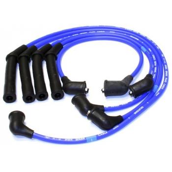 NGK RCNX89 - Spark Plug Wire Set NGK RCNX89 Spark Plug Wire Set product image 1 of 2