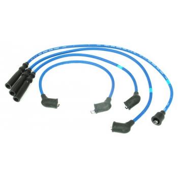NGK RCSE80 Spark Plug Wire Set product image 1 of 2
