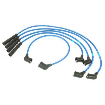 NGK RCSE93 Spark Plug Wire Set product image 1 of 2