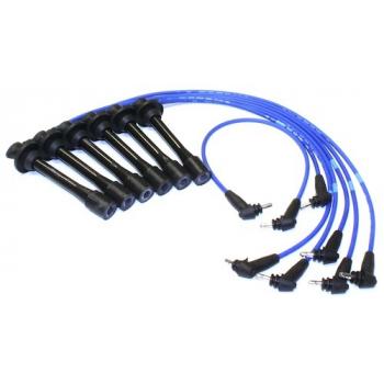 NGK RCTE42 Spark Plug Wire Set product image 1 of 2