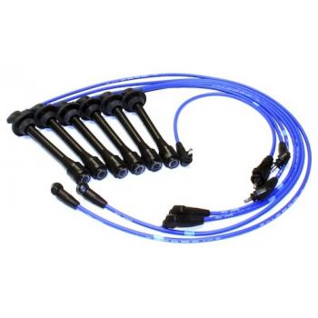 NGK RCTE68 Spark Plug Wire Set product image 1 of 2