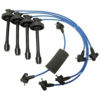 NGK RCTE73 Spark Plug Wire Set product image 1 of 2