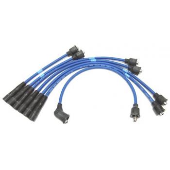 NGK RCTE92 Spark Plug Wire Set product image 1 of 2