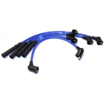 NGK RCTE93 - Spark Plug Wire Set NGK RCTE93 Spark Plug Wire Set product image 1 of 2