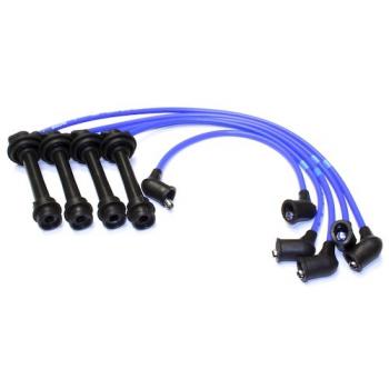NGK RCTX02 - Spark Plug Wire Set NGK RCTX02 Spark Plug Wire Set product image 1 of 2
